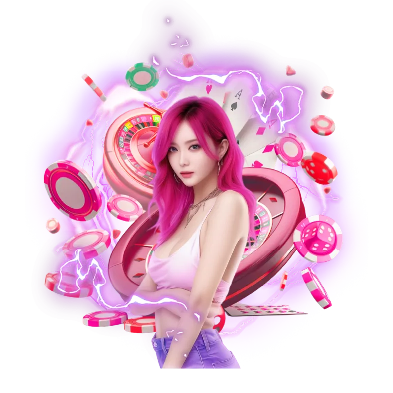 g2g-88 มาแรง