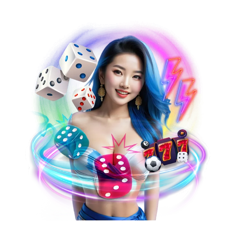g2g-88 jackpot