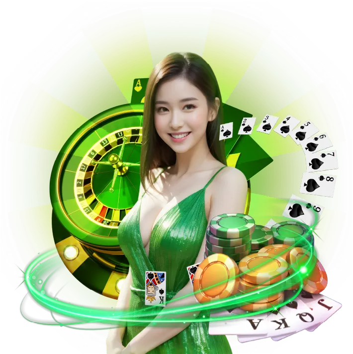 g2g 88 ไม่มีขั้นต่ำ
